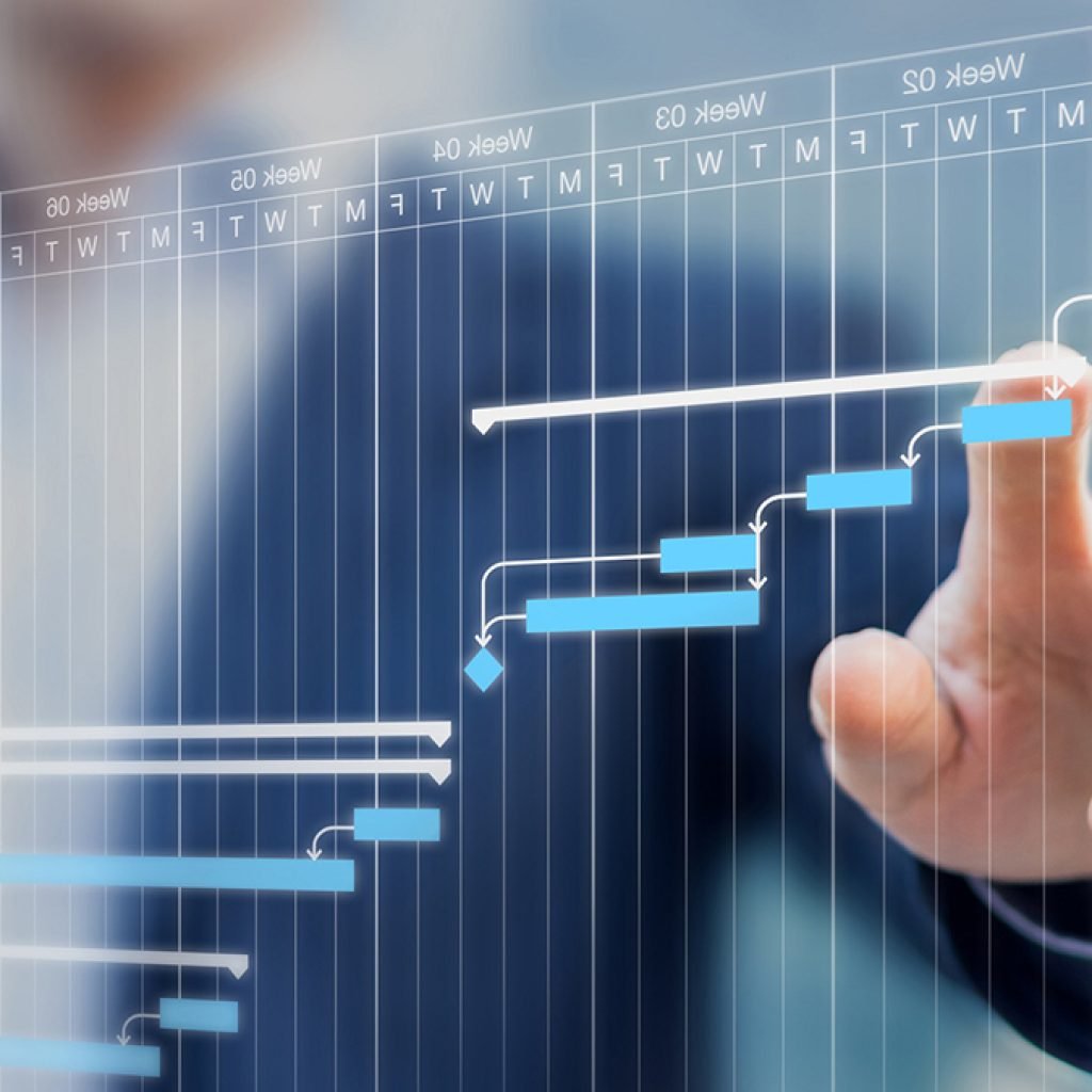 proje-ve-portfoy-yonetimi-danismanligi